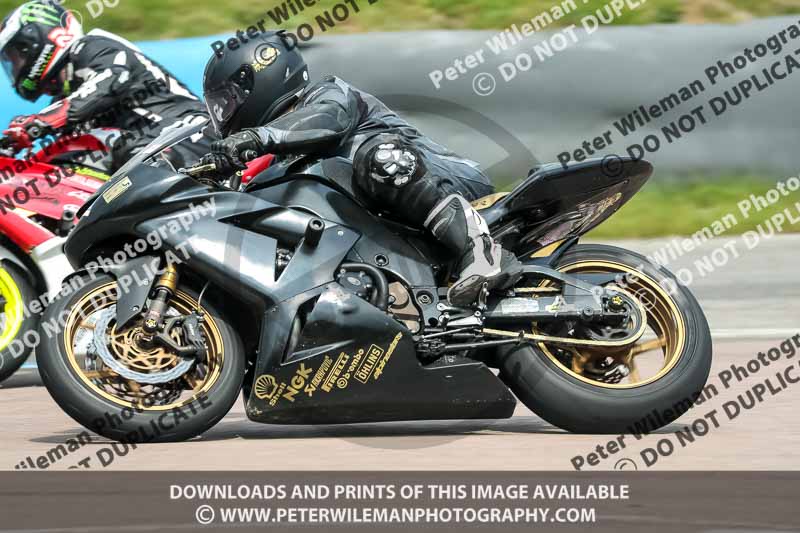 enduro digital images;event digital images;eventdigitalimages;lydden hill;lydden no limits trackday;lydden photographs;lydden trackday photographs;no limits trackdays;peter wileman photography;racing digital images;trackday digital images;trackday photos